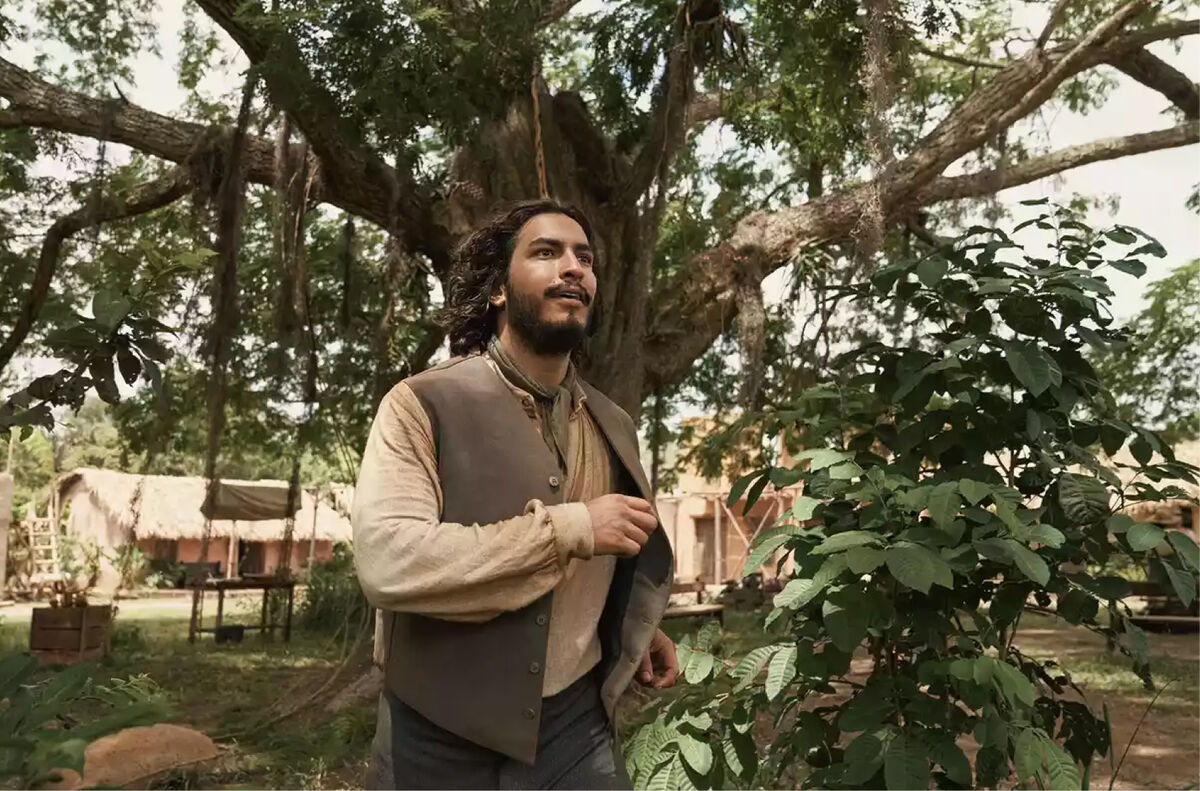 «صد سال تنهایی» برای فیلم نشدن نوشته شده است/ جادوی محصور در قاب سینما