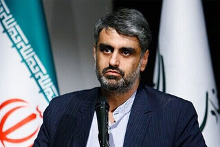 شمسایی: راه‌حل حفظ شأن و منزلت خبرنگاران تشکیل سازمان نظام صنفی رسانه است