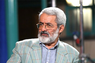 دولت پزشکیان می‌تواند از پسِ مکانیسم ماشه بربیاید