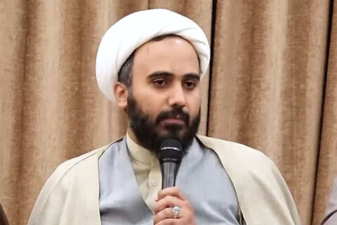 محمد الهی خراسانی