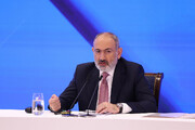 پاشینیان پیروز شد