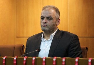 رئیس فدراسیون وزنه‌برداری: هدف ما حضوری درخشان در ناگویاست/ سال شلوغی داریم