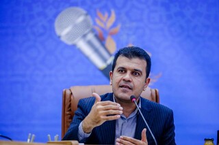 باید مشکل شغل و مسکن نخبگان را حل کنیم/ بعد از افغان‌ها ممکن است برای نخبگان عرب هم همایش بگذاریم