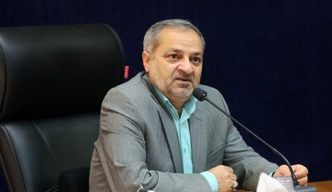 وزیر آموزش و پرورش خبر داد: رشته‌های نوین جایگزین دروس بدون متقاضی در چرخه مهارتی هنرستان‌ها می‌شود