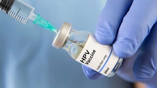 پاسخ به شایعات نحوه انتقال ویروس HPV