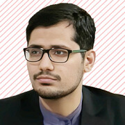 ضرورت بازتعریف مناسبات ایران و همسایگان در قرن جدید بر اساس پیوندهای زیرساختی/ فرمول جدید امنیت منطقه‌ای با همکاری اقتصادی