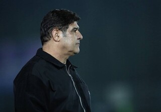 دومین تغییر و جابه‌جایی در یک روز؛ مهاجری جانشین الهامی شد