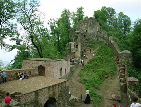 سفر به شهرهای گرم در زمستان/ زمستان را در آفتاب بگذرانید