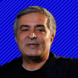 هزینه ساخت «زودپز» بیشتر از درآمدش بود / در سینمای ما فقدان قصه‌گویی وجود دارد