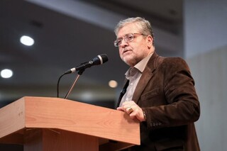 ولایت فقیه استقرار و اقتدار را برای کشور به ارمغان آورده است