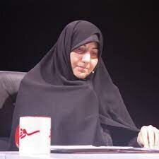 الگوی بیبدیل کنشگری اجتماعی و معنوی