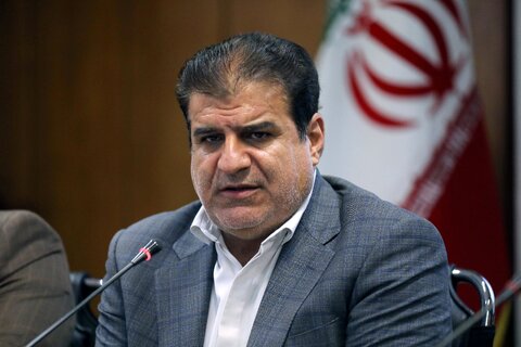 مهلت اعتراض به نمرات امتحانات نهایی تمدید شد /  فرصت ۲۴ ساعته دانش‌آموزان