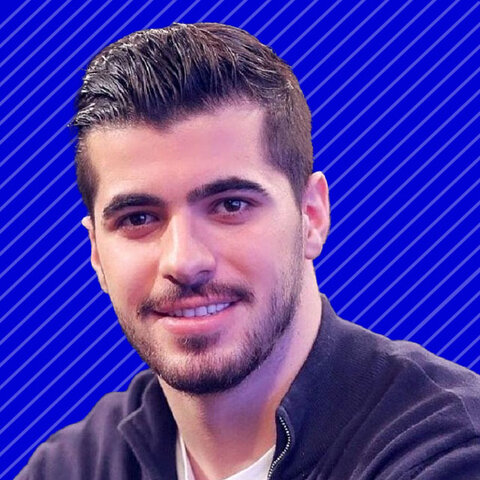 محکوم به موفقیت در جام جهانی هستیم / لیگ نخبگان آسیا؛ محل تاخت و تاز ستاره‌های فوتبال جهان