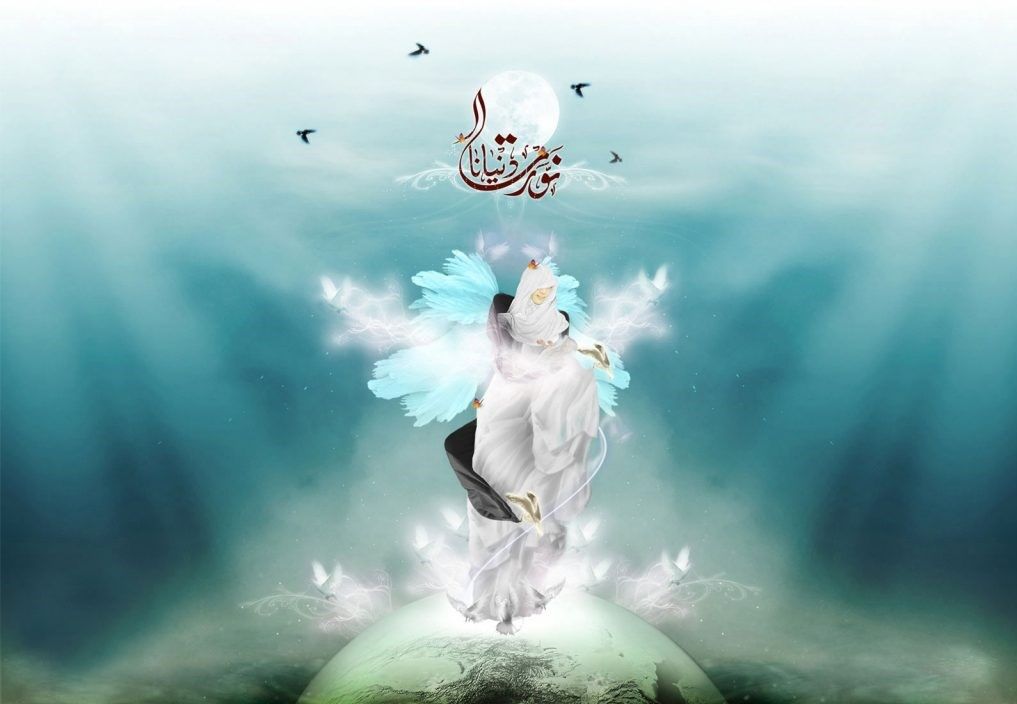 نقش محوری معرفت فاطمی در طلوع دولت کریمه