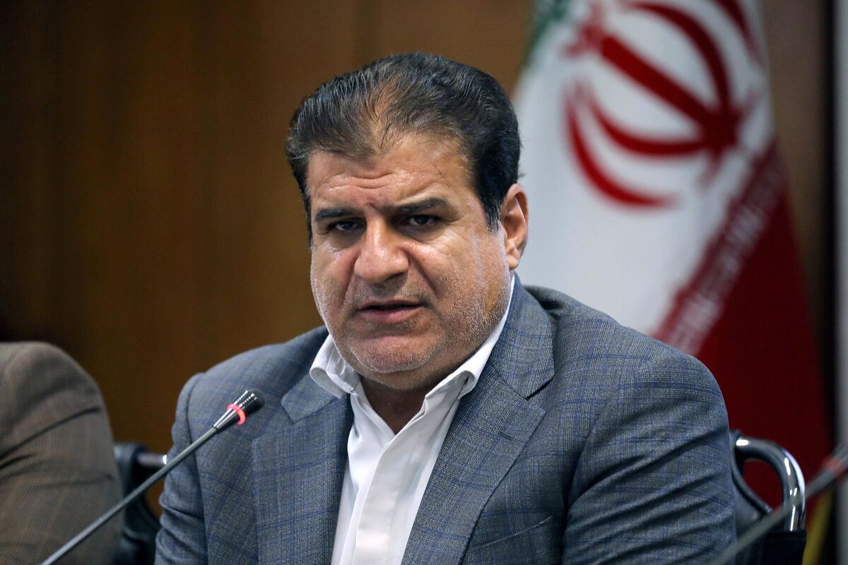 شورای تأمین استان‌ها مرجع تصمیم‌گیرنده برای حضوری یا غیرحضوری بودن امتحانات