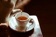 قیمت انواع چای و شکر امروز پنجشنبه ۹ مهر ۱۴۰۵/ هرکیلو چای ایرانی چند؟