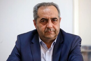 استاندار: درهای عمارت استانداری آذربایجان شرقی به روی تولیدکنندگان و کارآفرینان باز است