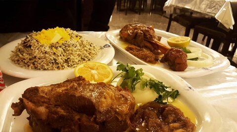 تعطیلی ۳۰۰ رستوران و بیکاری ۲ هزار نفر در مشهد