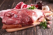 فاصله قیمت دام زنده تا گوشت؛ چرا گوشت ۲ میلیون تومانی شد؟
