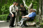 ارائه خدمات گردشگری به بازنشستگان با تخفیفات ویژه و تسهیلات اعتباری