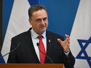 دستور وزیر جنگ اسرائیل به ادامه پیشروی‌ها در غزه بدون توجه به مذاکرات