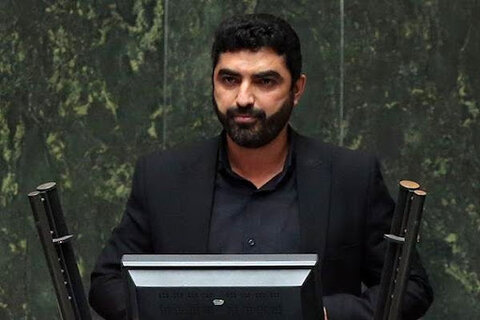 تاکید نماینده شهرکرد بر افزایش بودجه محرومیت‌زدایی چهارمحال و بختیاری
