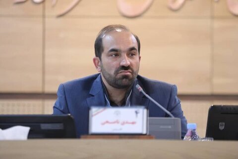 رئیس شورای شهر مشهد: ۲۰ تقاطع غیرهمسطح جدید در مشهد اولویت‌بندی می‌شود