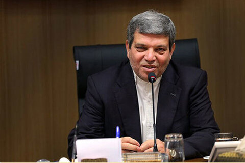 پیگیری ایجاد مرکز ماده ۱۶ در خراسان جنوبی