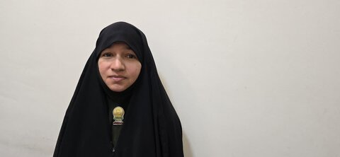 یک زبان بلد برایم بفرست