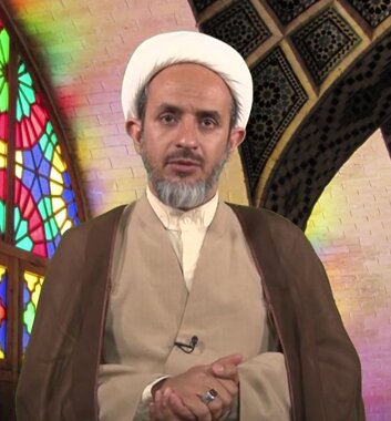 نماز اول وقت و حضور قلب؛ راهی به سوی تحول روحی و اجتماعی