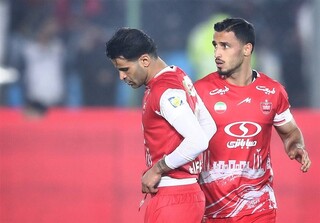 آفتاب به یاغی‌ها جور دیگری می‌تابد!