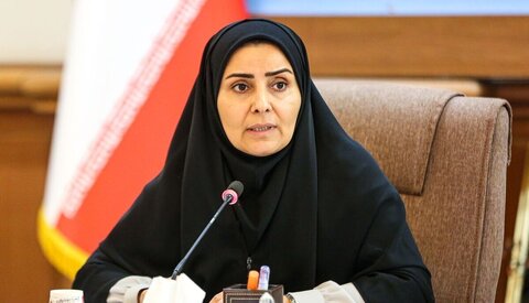 صادق: آماده واگذاری محوطه بنادر جنوبی به بلاروس هستیم