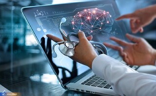 ۳.۳ همت به پروژه‌های دانش‌بنیان اختصاص یافت