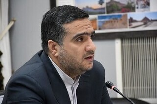 عوامل دخیل در وقایع دردناک حوزه بهداشت و درمان چه بودند؟ / کمبود ۱۲۰ قلم دارو