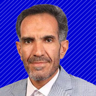 در لایحه بودجه ۱۴۰۴، حقوق تا ۲۴ میلیون تومان معاف از مالیات است / کاهش ۵ درصدی مالیات بخش تولید