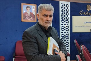 ۱۸درصد مدارس کشور نیازمند بازسازی است