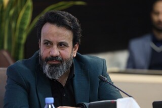 اجرای اکران‌های شهری مناسب دهه امامت و ولایت در مشهد