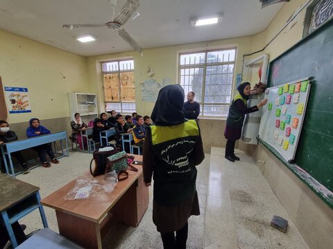 هزارویک راه حقوقی برای حل هزارویک مشکل محیطزیستی