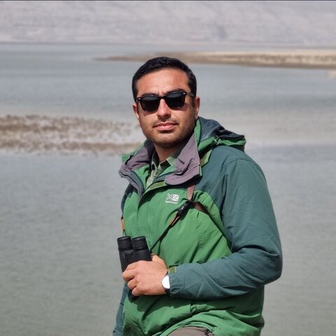 هزارویک راه حقوقی برای حل هزارویک مشکل محیطزیستی