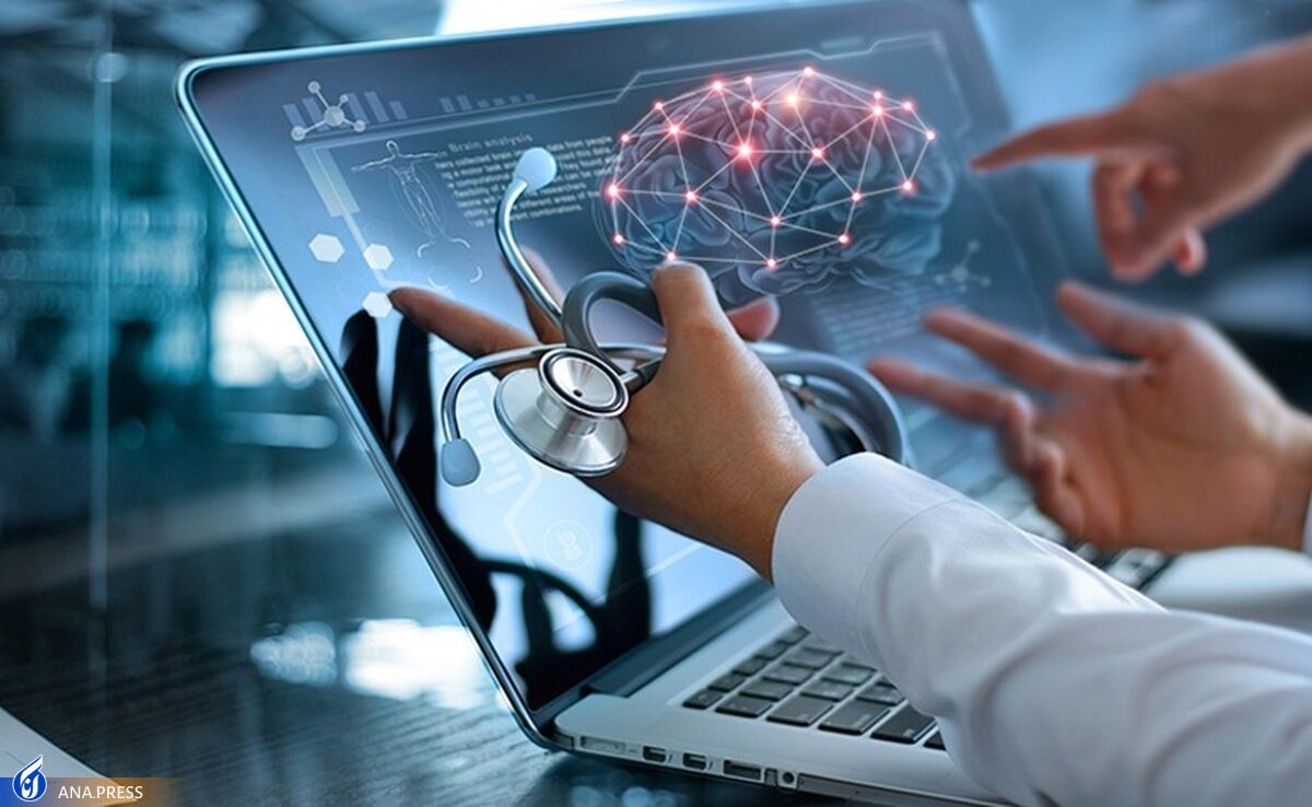 ۳.۳ همت به پروژه‌های دانش‌بنیان اختصاص یافت