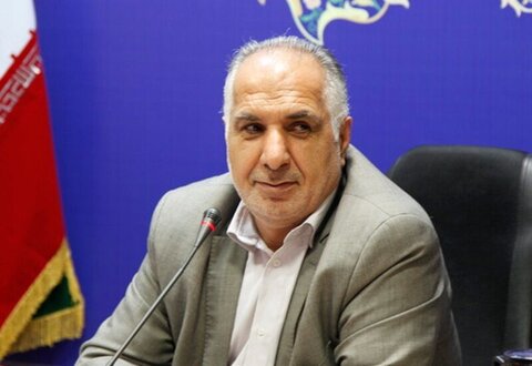 اتصال لحظه‌ای منابع به خزانه