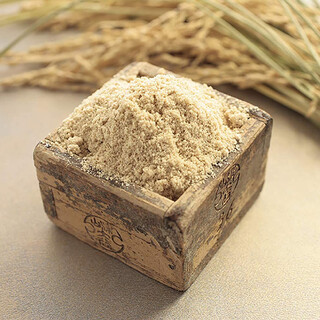 صادرات سبوس برنج آزاد شد