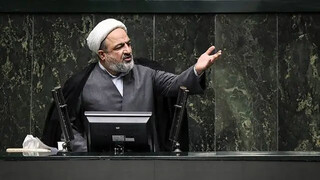 انتقاد رسایی از سفر معاون مدیرکل آژانس انرژی اتمی به تهران