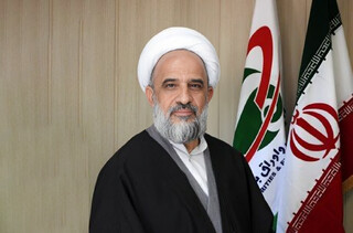 با امام محمدباقر(ع) در مسیر خودکفایی اقتصادی