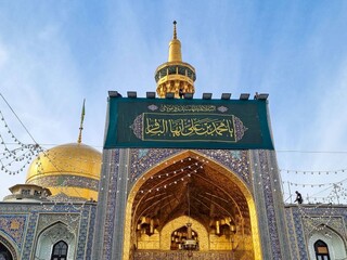 باقرالعلوم(ع)؛ راه‌گشای زندگی امروز / بررسی سیره علمی و عملی امام پنجم(ع) برای درک پیوند دانش، اطاعت و مسئولیت اجتماعی