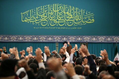 سرداری که وطن برایش حرم بود