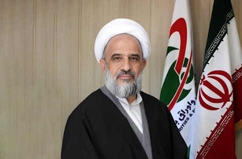با امام محمدباقر(ع) در مسیر خودکفایی اقتصادی