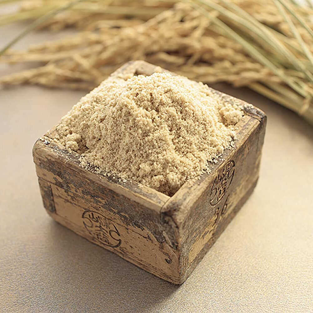 صادرات سبوس برنج آزاد شد