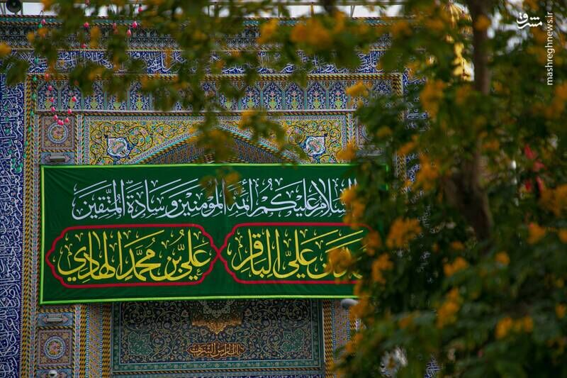با امام محمدباقر(ع) در مسیر خودکفایی اقتصادی