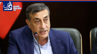 فیلم | ماجرای سوالات عجیب گزینشی: تکلیف تداخل عاشورا و رمضان چیست؟!